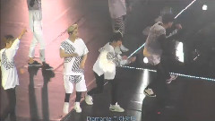 EXO-K,EXO - 3.6.5