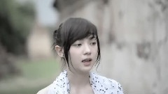 Jannine Weigel - ฝากไว้