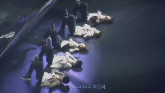 EXO-K,EXO - My Lady