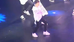 EXO-K,EXO - History