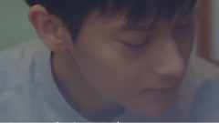 EXO-M,EXO - 花太香