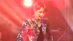 EXO,EXO-K - Black Pearl