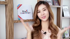 Fiestar - 1theK COMING UP NEXT