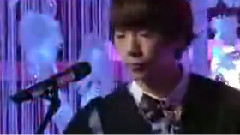 2PM,少女时代 - KBS