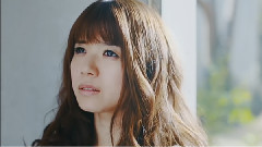 藤田麻衣子 - 涙が止まらないのは