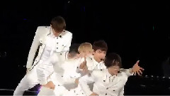SHINee - Everybody