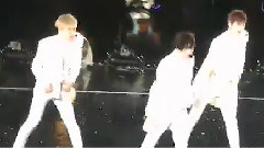SHINee - Everybody