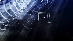 Seven Lions - Strangers