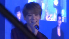U-Kiss - One Love