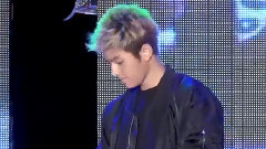 Infinite - In The Summer
