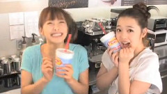 f(x) - Smoothieking