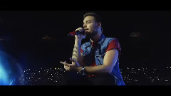 One Direction - Little Things
