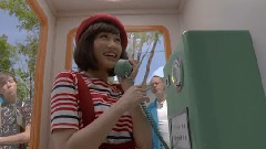 前田敦子,AKB48 - TOYOTA CM