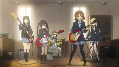动漫专属 - ゆめゆめ