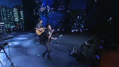 Sam Tsui,郑成河,Kurt Schneider - FanFest Korea 2014