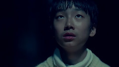 IU - 昭格洞