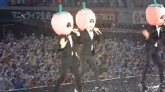 圭贤(Super Junior),Super Junior - Ichigo