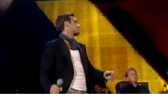 Robbie Williams - Robbie Williams Feel