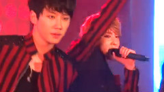 U-Kiss - 好欺负吗