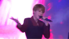 U-Kiss - Neverland