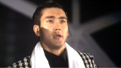 Super Junior - Sorry Sorry & Mr.Simple & Talk & Shake It Up & Oppa Oppa & Rock Star