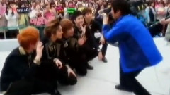 MBLAQ - MBLAQ