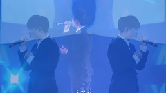 EXO - Tell Me What Is Love