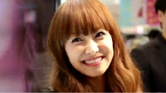 f(x) - Victoria
