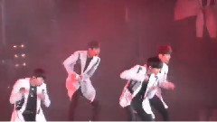 EXO-M,EXO-K,EXO - Overdose