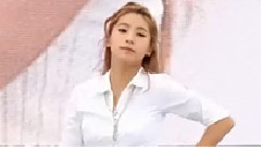 Sistar - I Swear