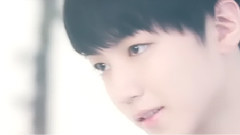 TFBOYS,TF家族 - 生贺视频 - 热雪