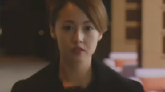 影视原声 - 
