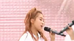 Sistar19,Sistar,舞蹈视频 - Touch My Body