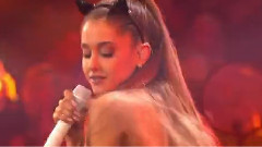 Nicki Minaj,Ariana Grande - Bang Bang