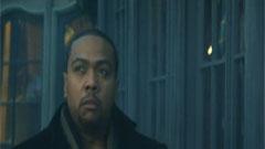 Timbaland - Morning After Dark