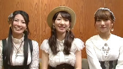 AKB48,French Kiss - フレンチ・キス 音ボケPOPS
