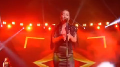 Anastacia - I'm Outta Love