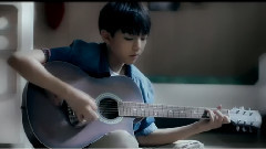 TFBOYS - Never Again