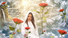 欧美群星 - Khodahafez Azizam