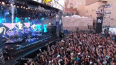 Disclosure,Mary J.Blige - F For You