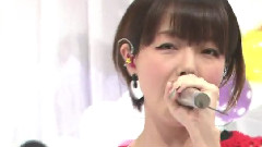 aiko - 恋のスーパーボール