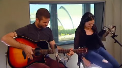 Jessie J - Sweet Talker