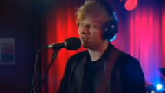 Ed Sheeran - Thinking Out Loud