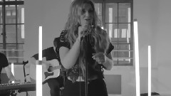 Ella Henderson - Ghost