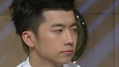2PM - KBS