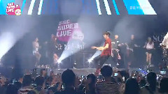 2PM - 疯了吗(Go Crazy!) & Hands Up