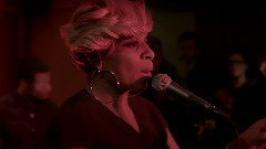 Mary J.Blige - Therapy