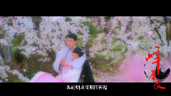 冯绍峰 - <峰华录> 冯绍峰庆生群像