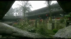 群星 - 春歌