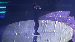 EXO-K,EXO - Tell Me What Is Love